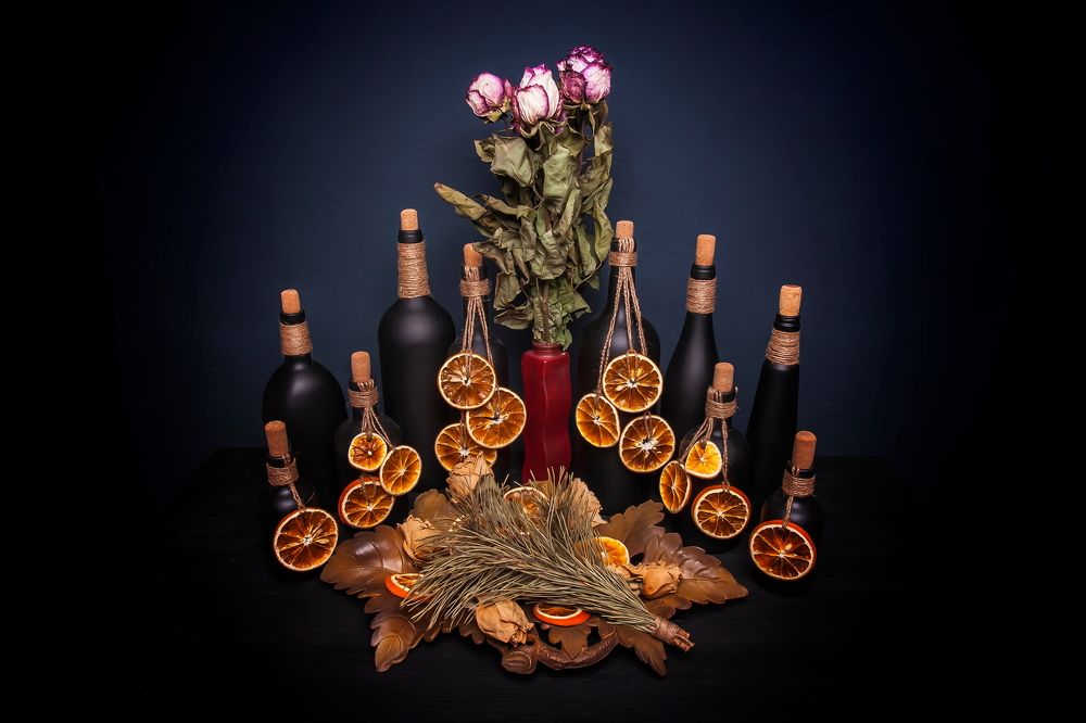 Photograph by Дмитрий Сундеев