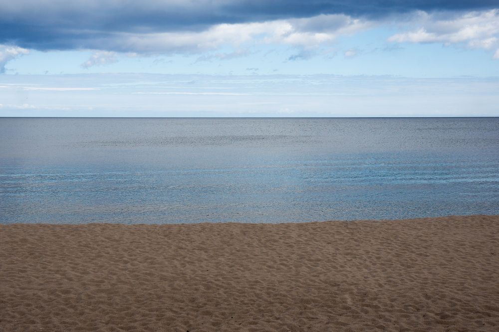 Photograph by Светлана Давыдова