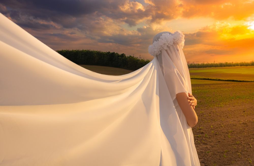 Фотография автора Ангелина