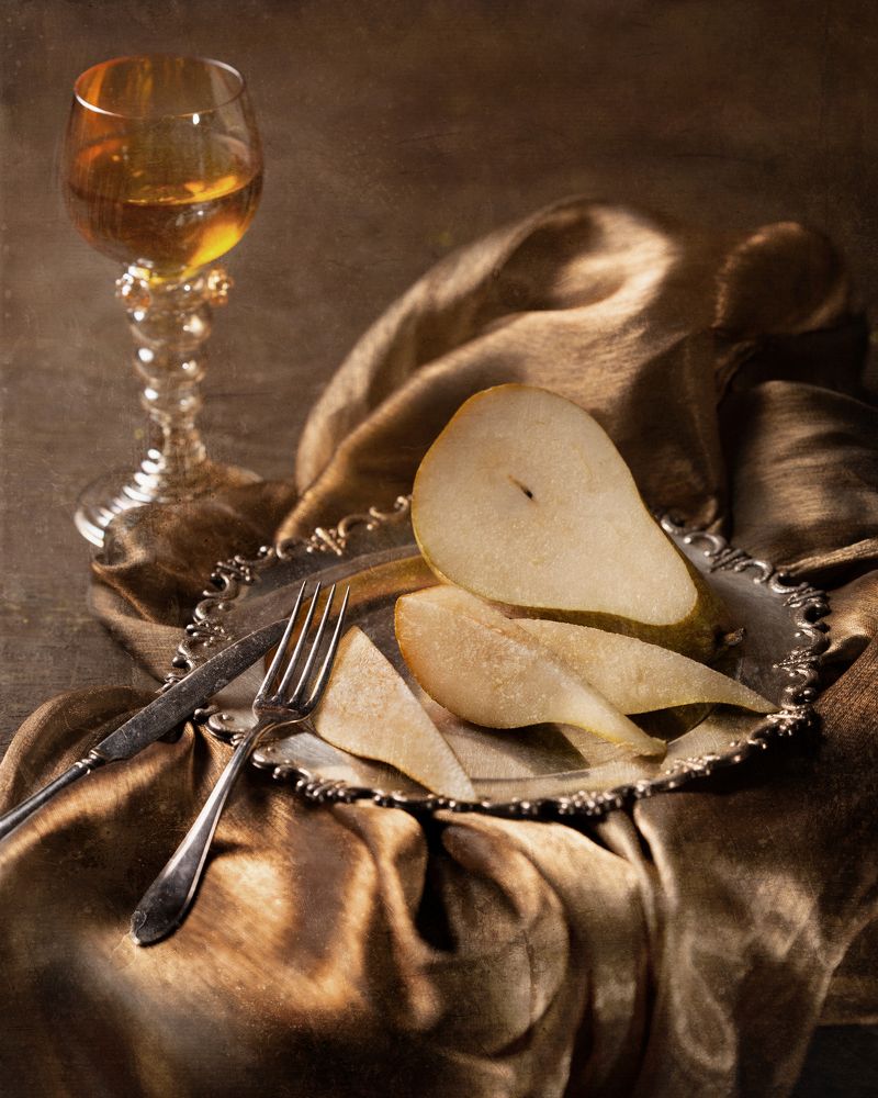 Фотография автора nolan