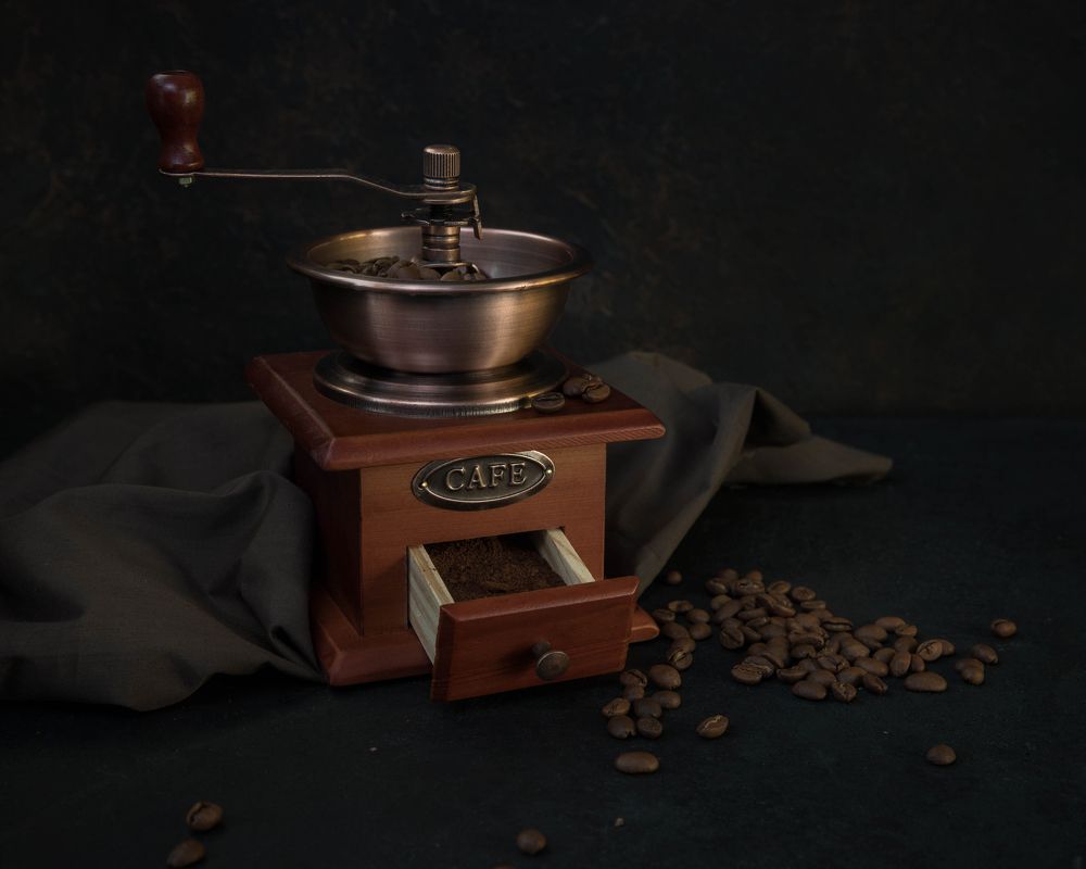 Photograph by Евдокия Спуре