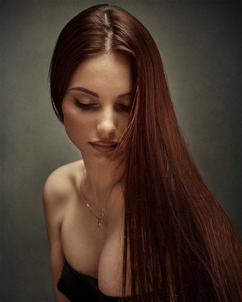 Фотография автора Влад Тараев