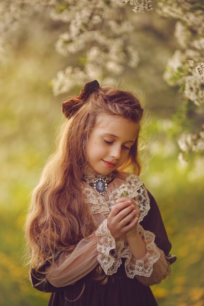 Photograph by Валерия Касперова