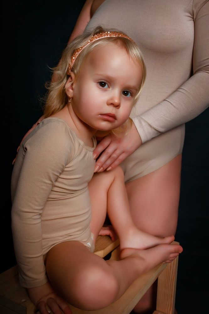 Photograph by Мария Лямина