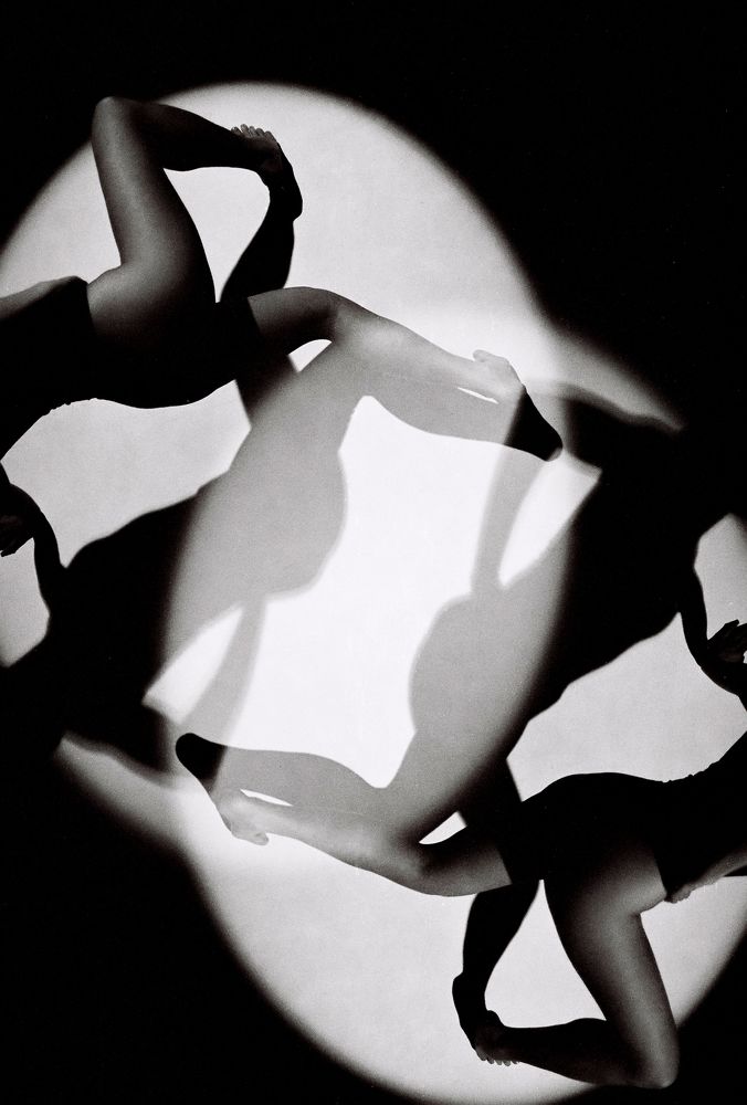 Photograph by Юлия Судавная