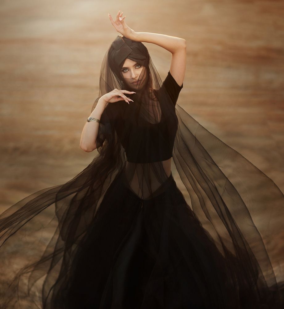 Photograph by Оксана Савинова