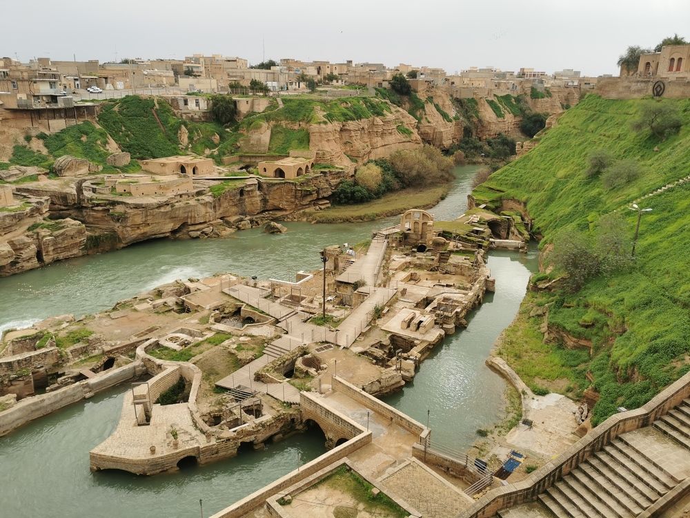 Photograph by majed dagha