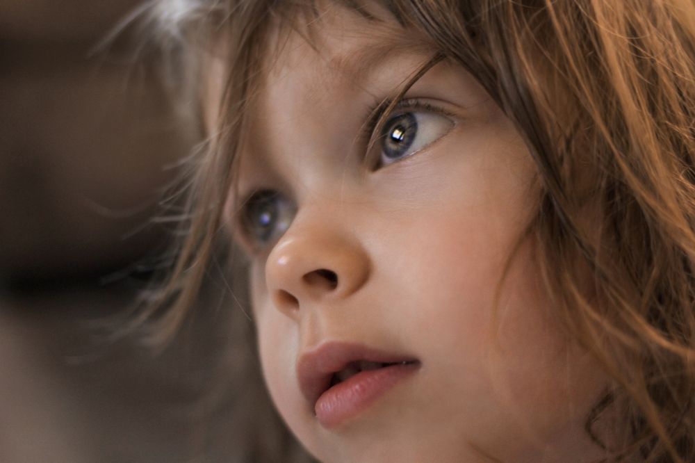 Photograph by Виктория Кучина