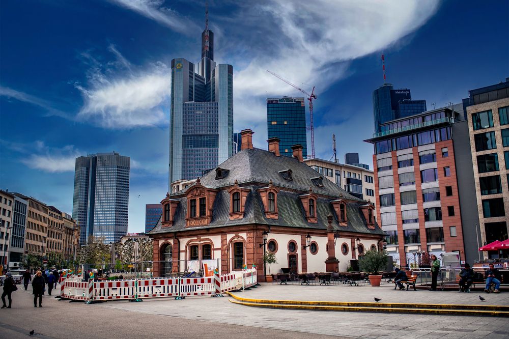 Photograph by салтанов андрей