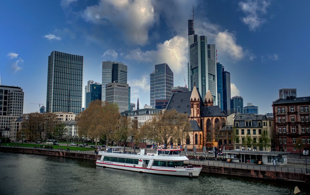 Photograph by салтанов андрей