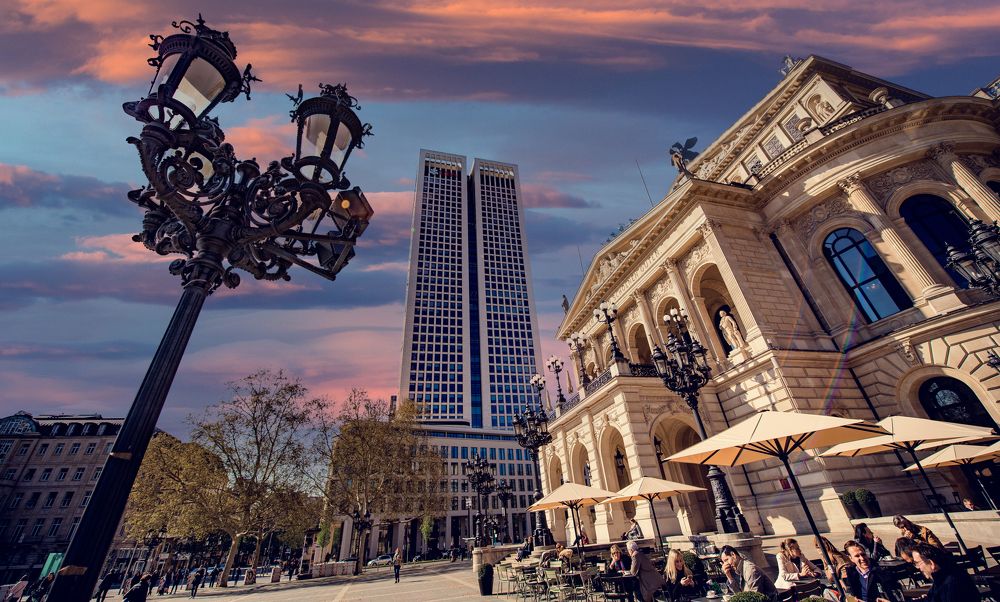 Photograph by салтанов андрей