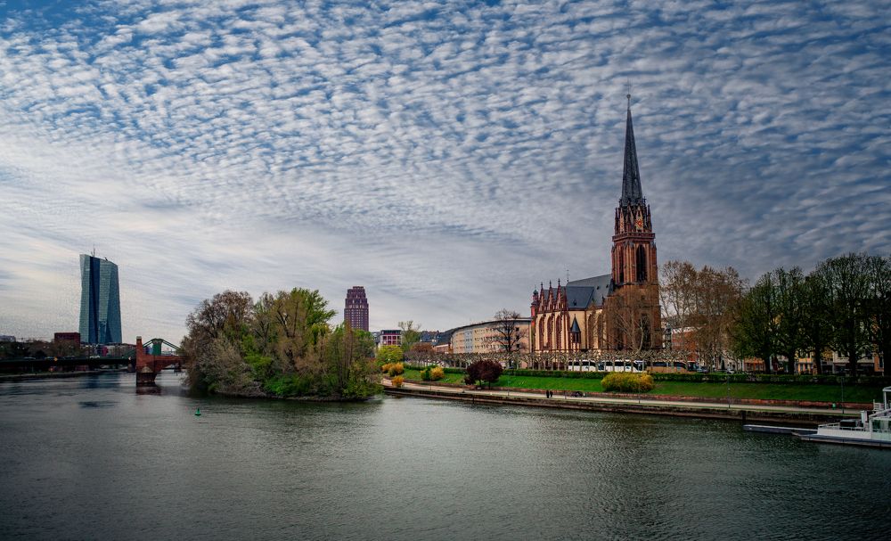 Photograph by салтанов андрей