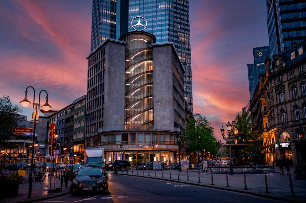 Photograph by салтанов андрей