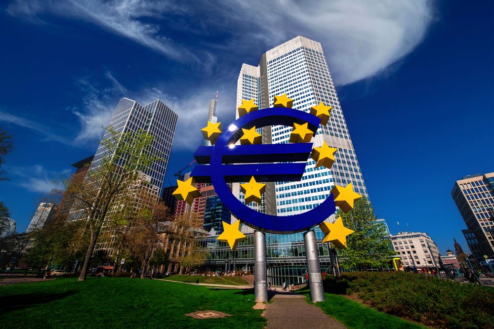 Photograph by салтанов андрей