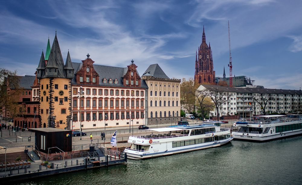 Photograph by салтанов андрей