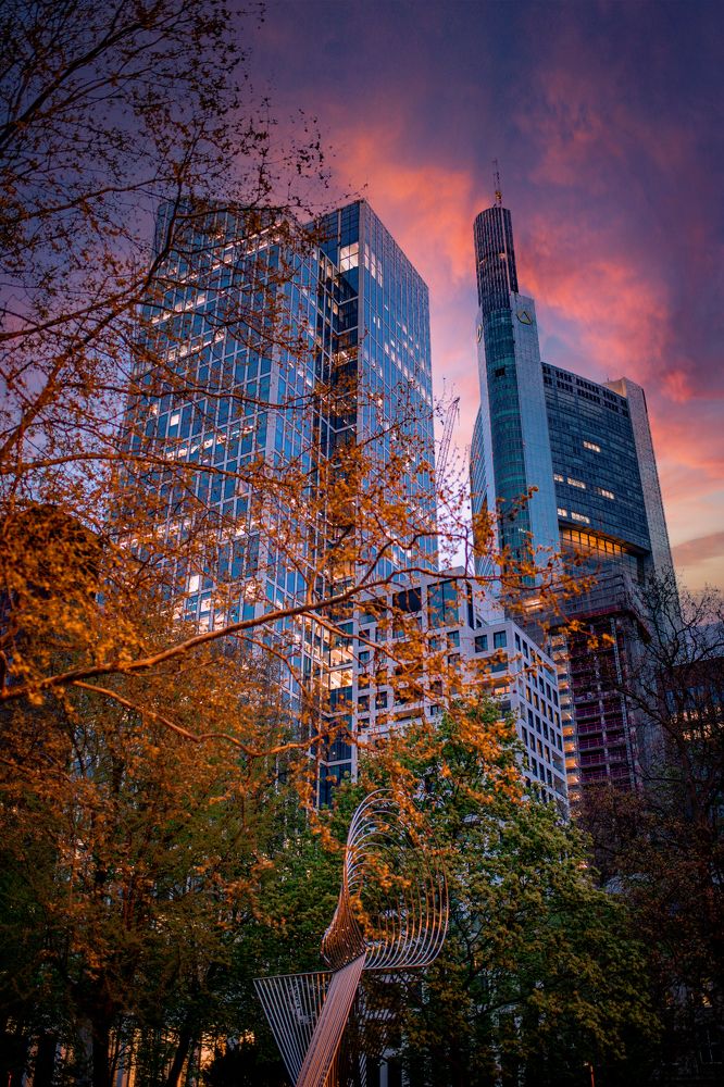 Photograph by салтанов андрей