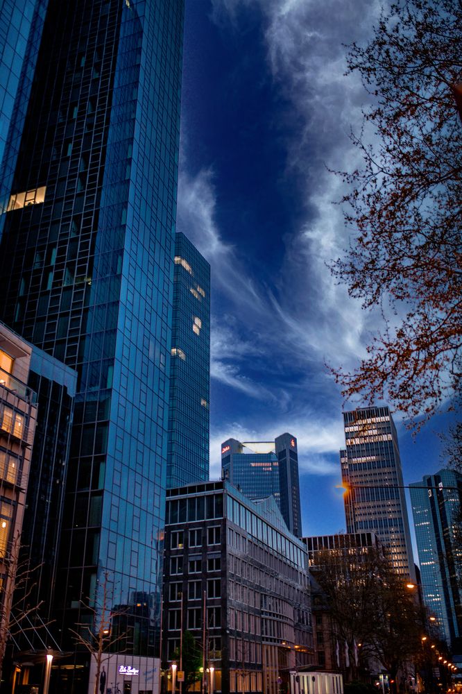 Photograph by салтанов андрей