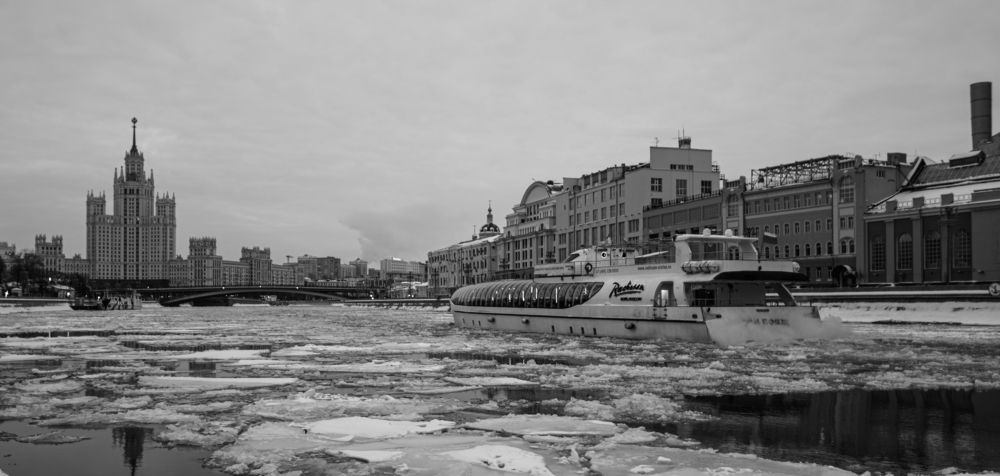 Photograph by Александр Иванов