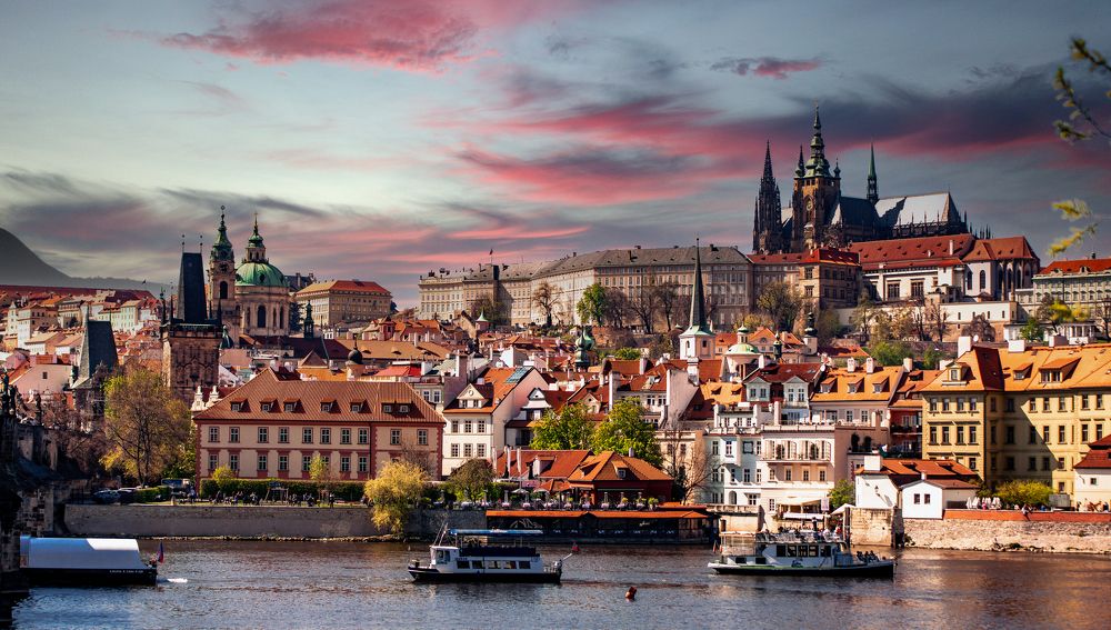 Photograph by салтанов андрей