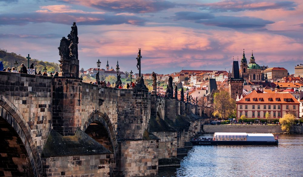 Photograph by салтанов андрей