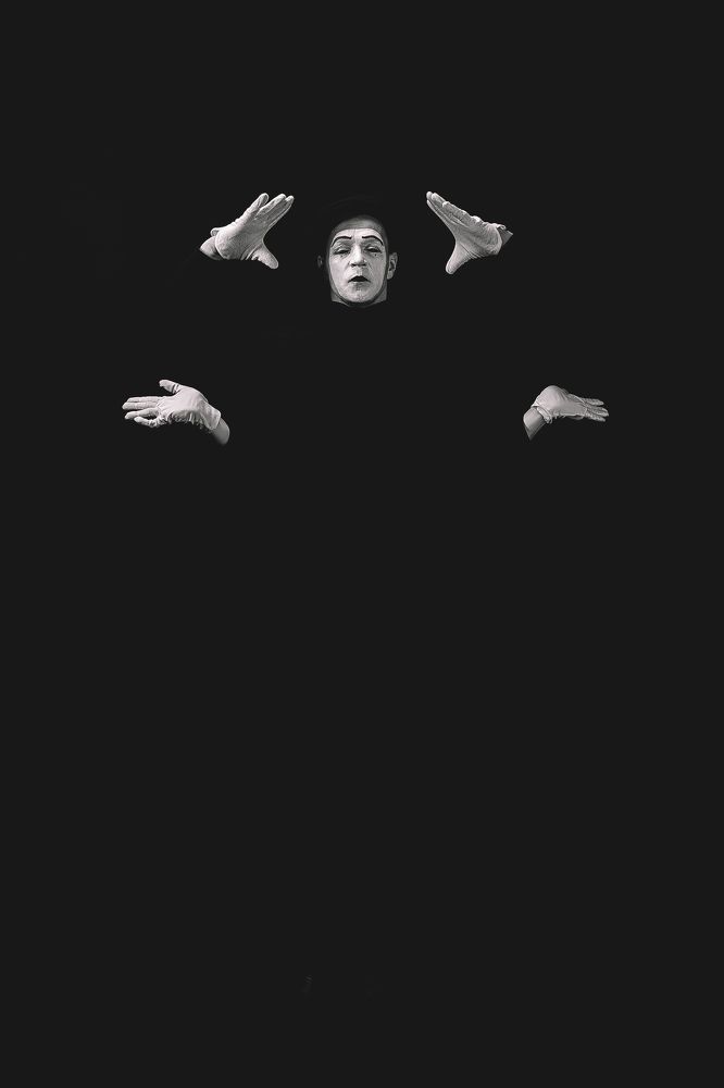 Photograph by Dzintra Zvagina