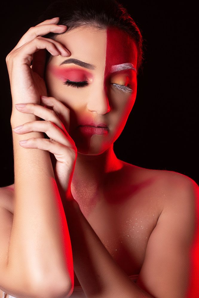 Photograph by Clay Jeferson