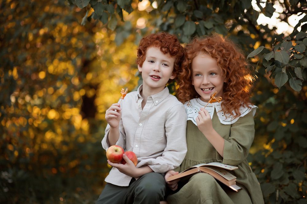 Фотография автора Маргарита Курносова