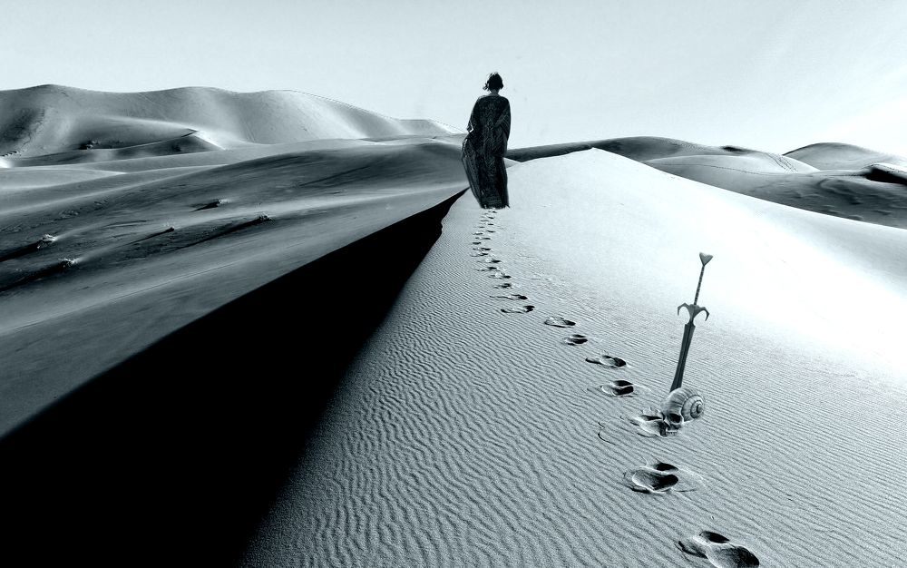 Photograph by Cергей Землянский