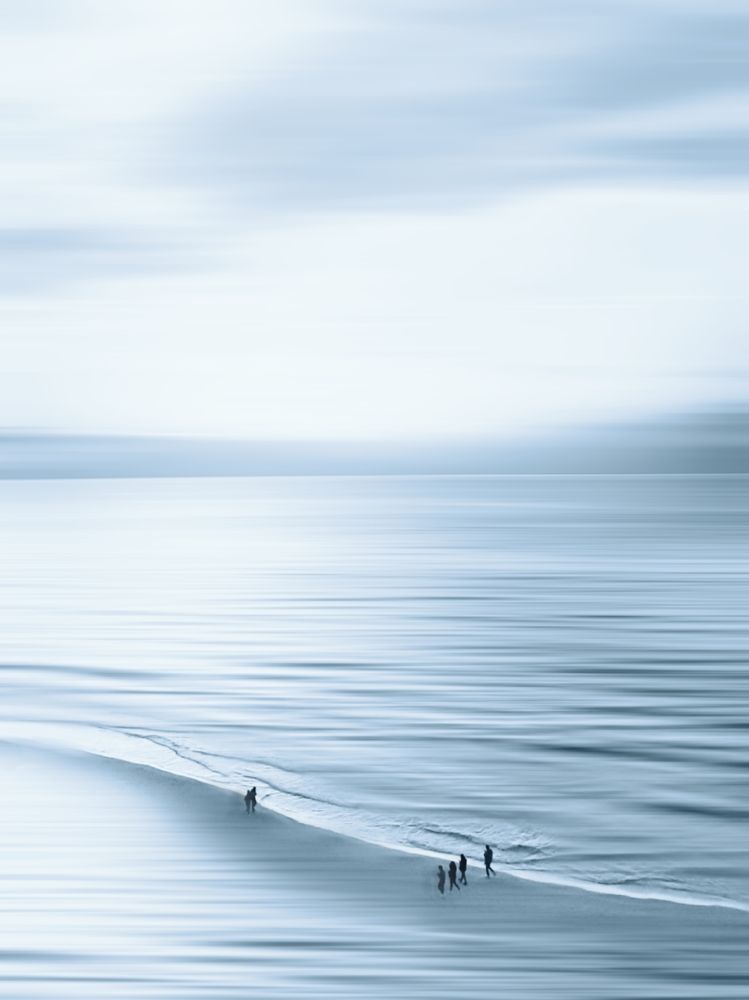 Photograph by Анжелика Гулина