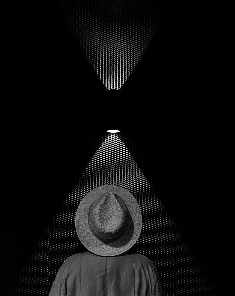 Photograph by Нафисет Хуажева