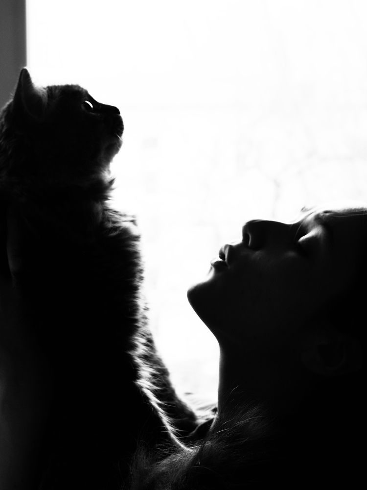 Photograph by Роман Суковач