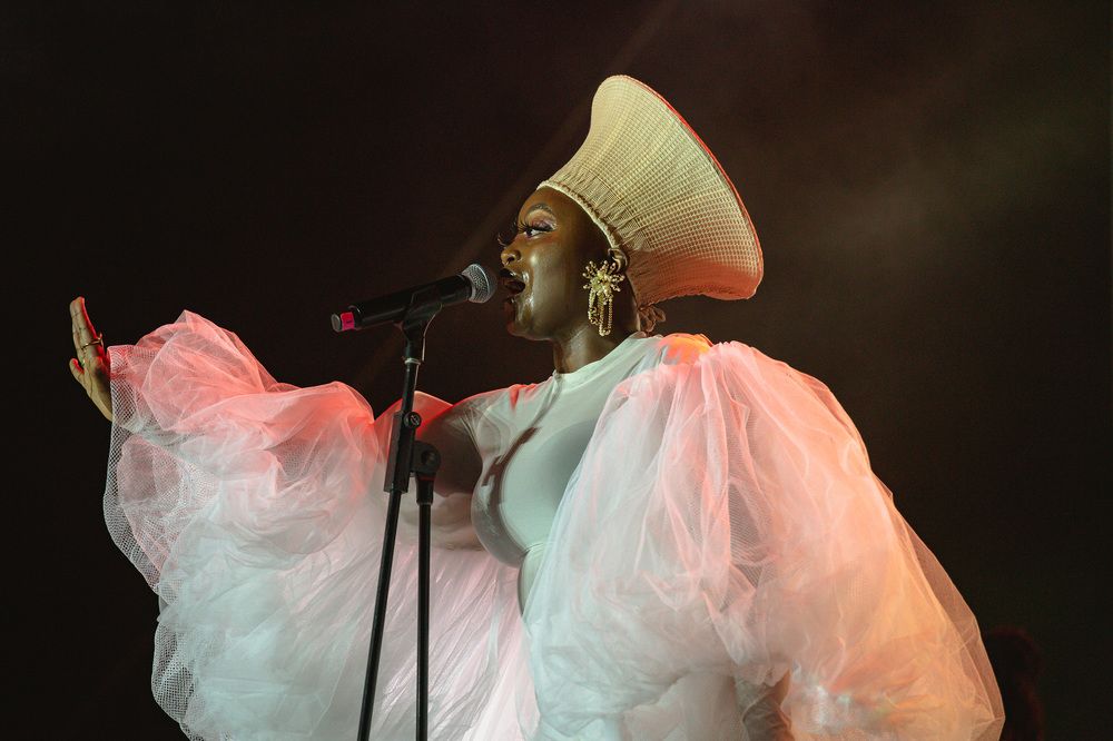 Photograph by Sanja Ristivojevic