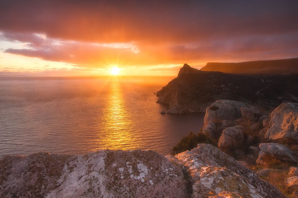 Фотография автора Екатерина Дмитренко