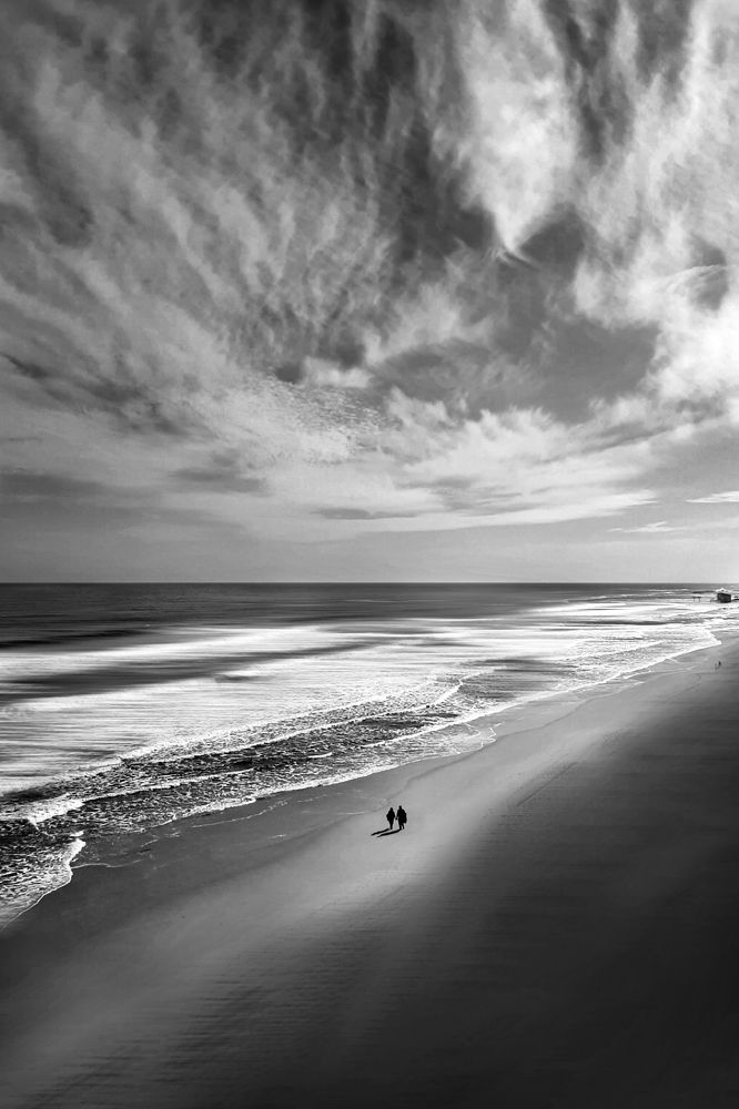 Photograph by Анжелика Гулина