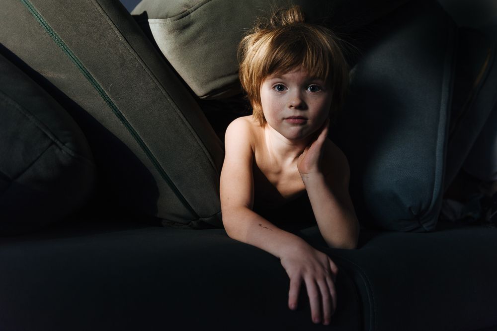 Photograph by Ирина Хромова