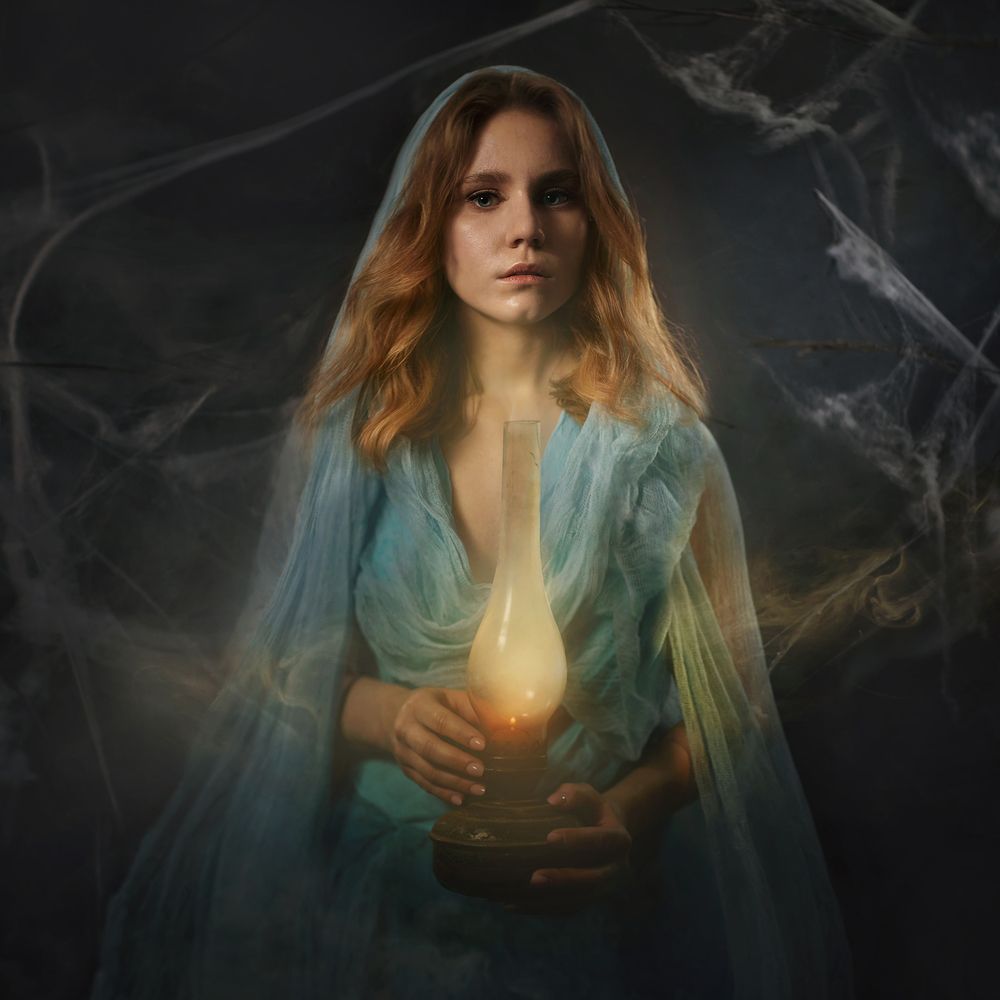 Photograph by Оксана Савинова