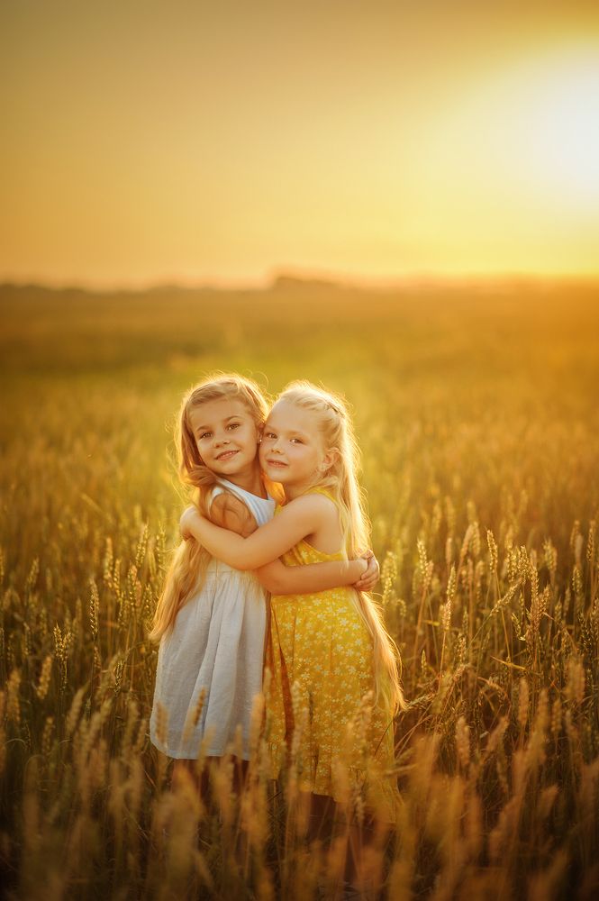 Photograph by Надежда Чернышова