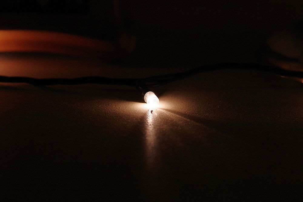 Фотография автора Виктор Конев