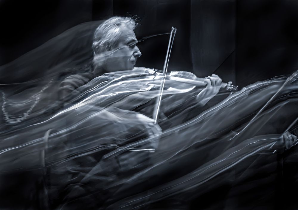 Photograph by Наталья Коньшина