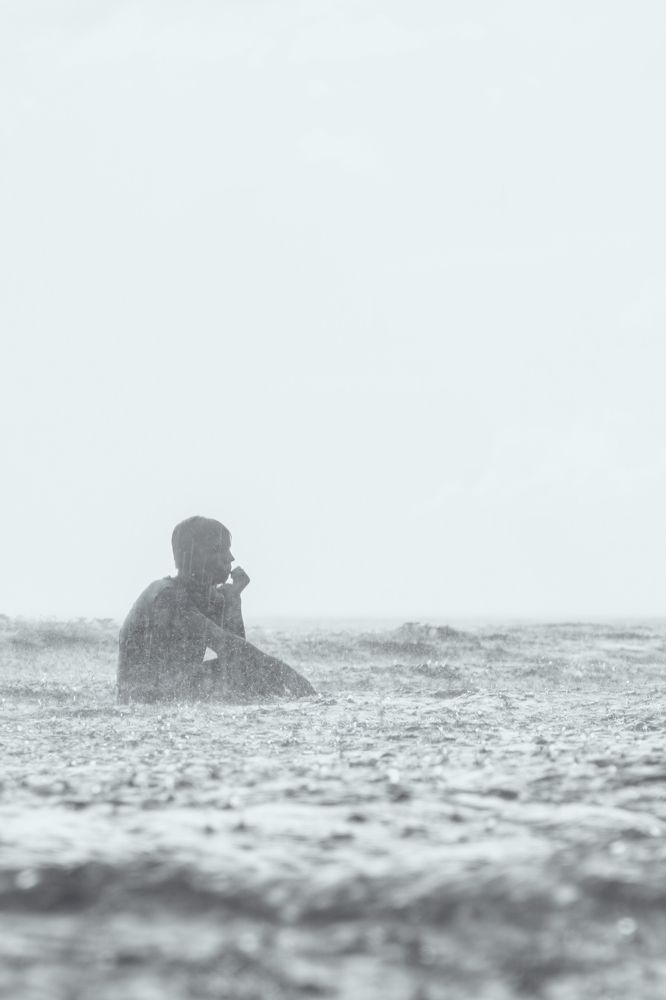 Photograph by Евгения