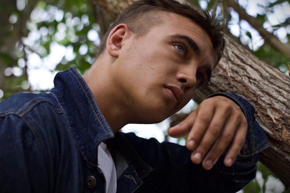 Photograph by Tatyana Simon