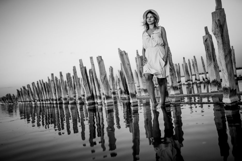 Photograph by Андрей Минков