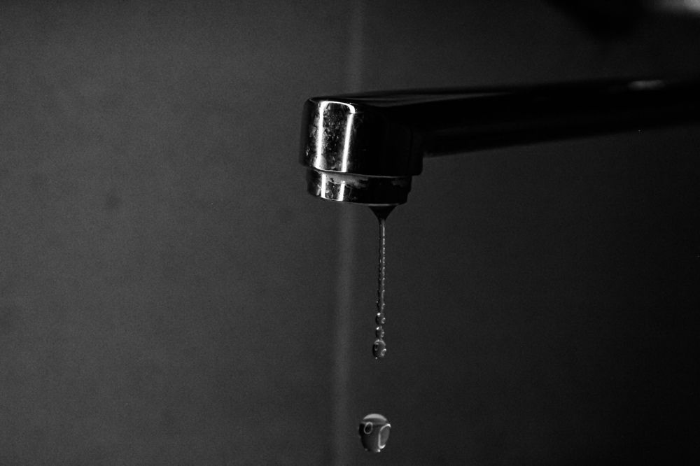 Photograph by Наталья Войтеховская