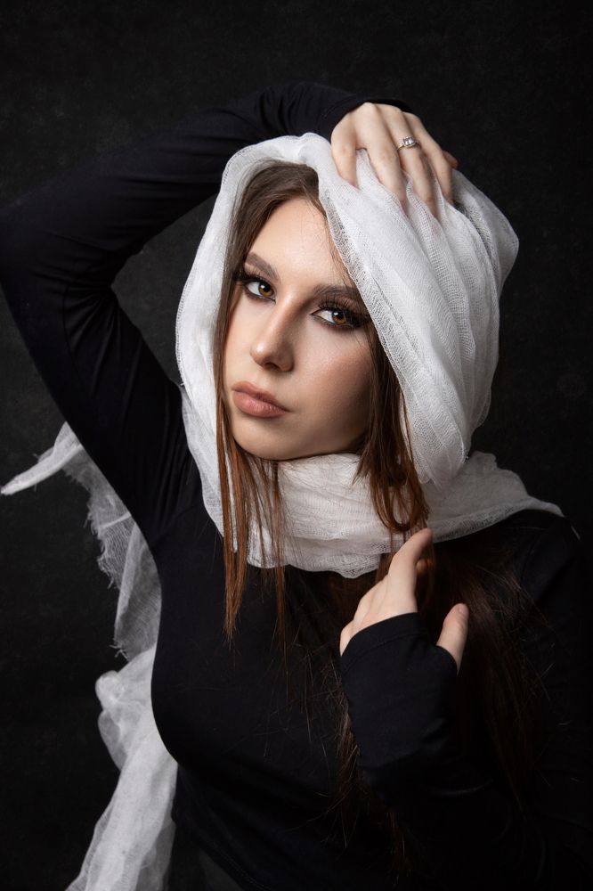 Photograph by Mihai Romeo Bogdan