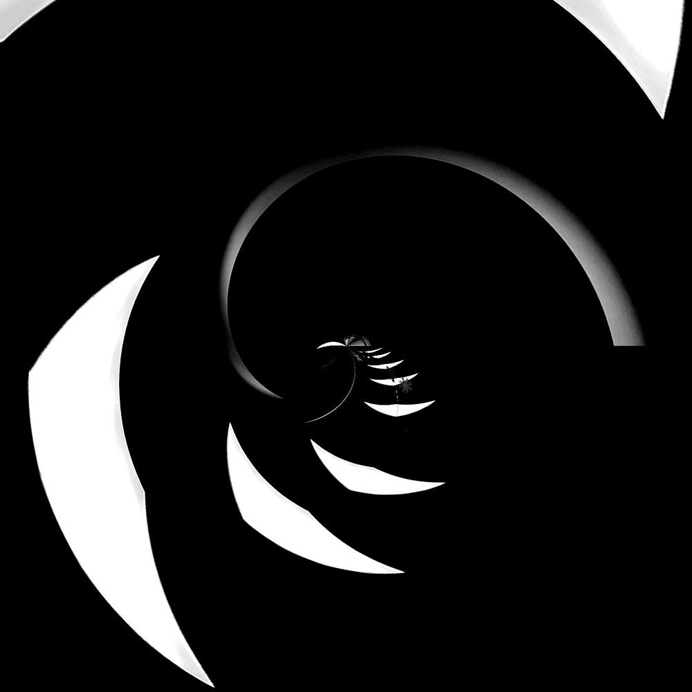 Photograph by Karina Yakovleva