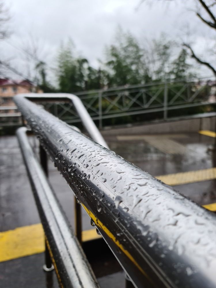 Photograph by Александра