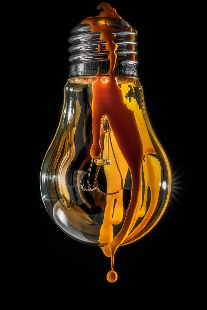 Фотография автора Константин Яковлев