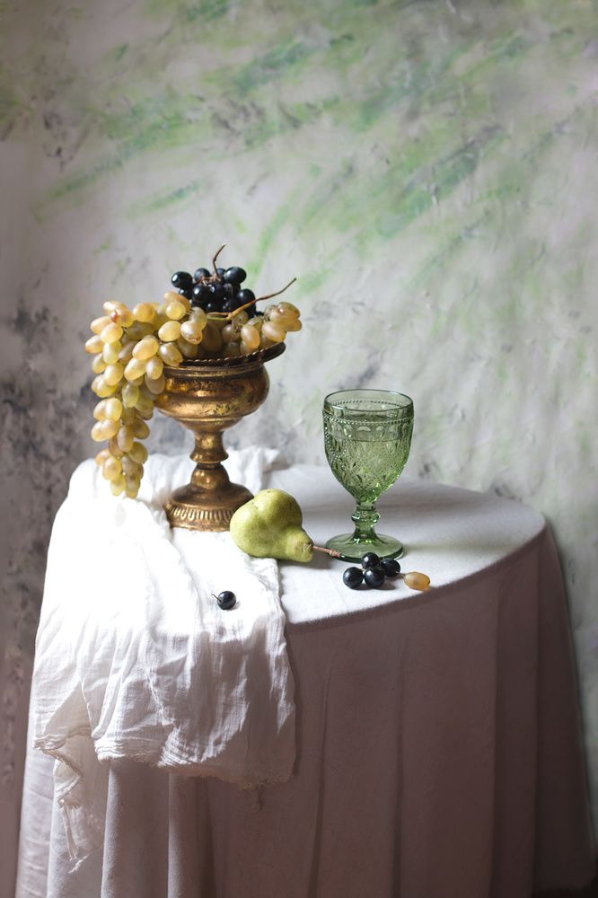 Photograph by Надежда Кузнецова