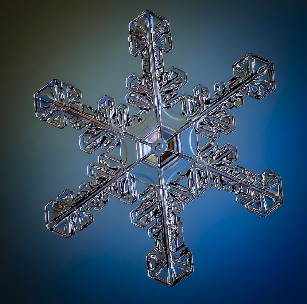 Photograph by андрей захаров