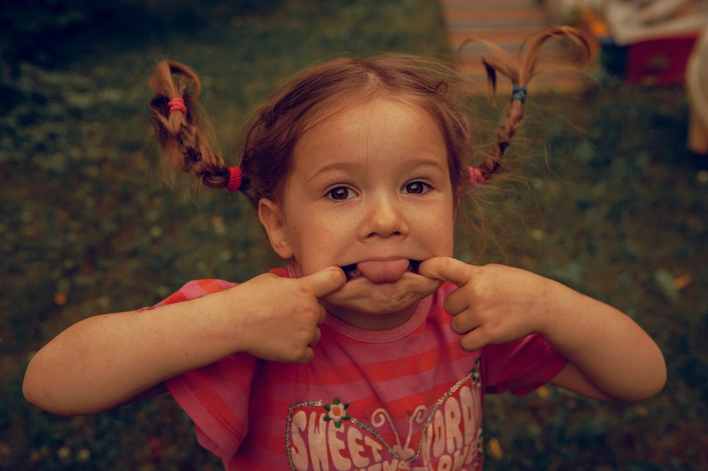Photograph by Регина Гриценюк